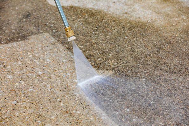 Best Machinery and Equipment Cleaning  in Stormstown, PA