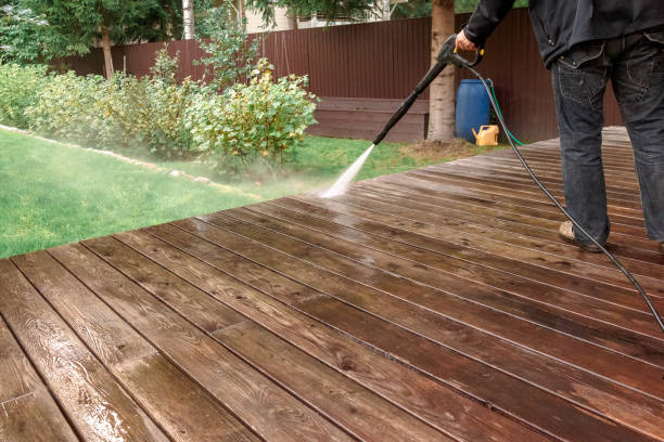 Best Rust Removal  in Stormstown, PA