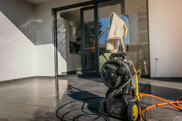Best Graffiti Removal  in Stormstown, PA